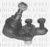 BORG & BECK BBJ5558 Ball Joint